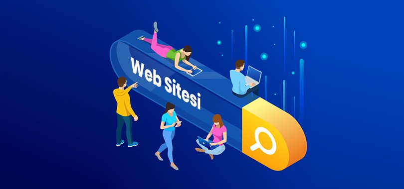 WEB TASARIM