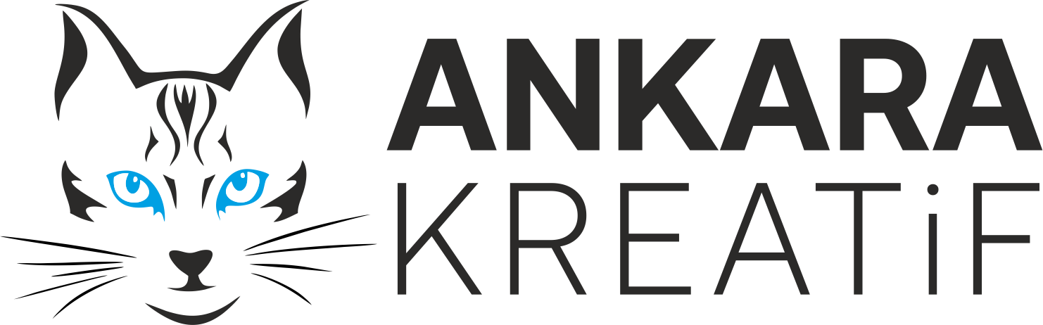 Ankarakreatif